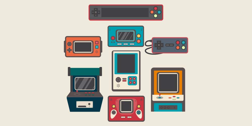 gaming-cultural-evolution-history-of-gaming