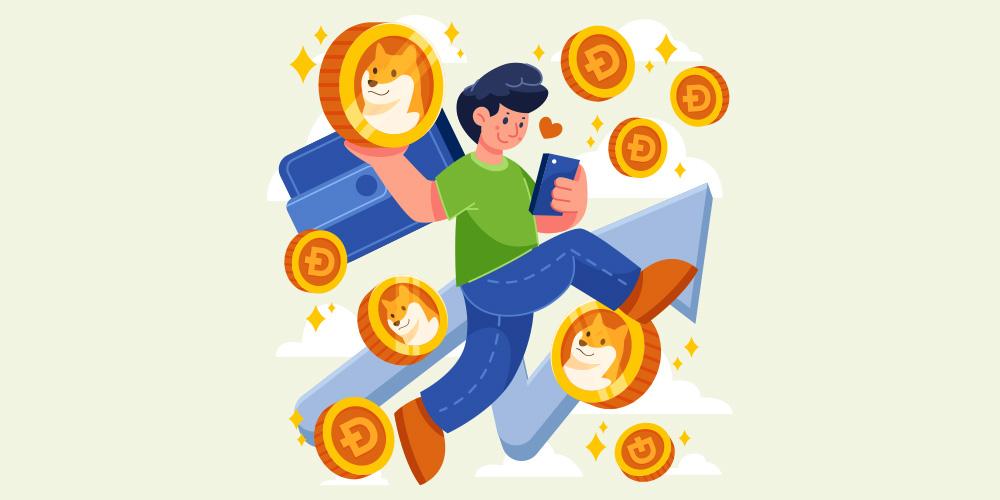 what-are-crypto-games-popularity