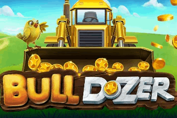 1x2g-bull-dozer-thumbnail