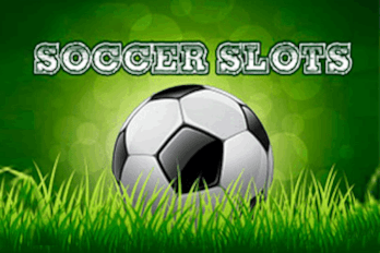 1x2g-soccer-slots-thumbnail