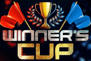 booming-winners-cup-thumbnail