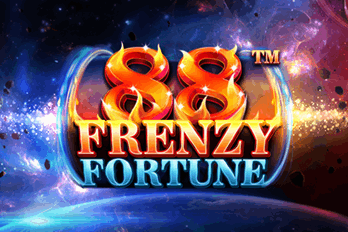 bs-88-frenzy-fortune-thumbnail