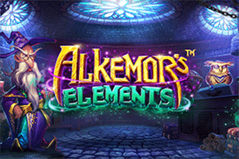 bs-alkemors-elements-thumbnail