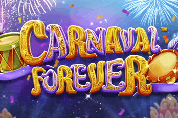 bs-carnaval-forever-thumbnail