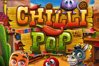 bs-chilli-pop-thumbnail