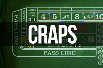 bs-craps-thumbnail