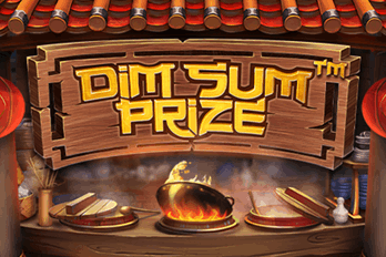 bs-dim-sum-prize-thumbnail