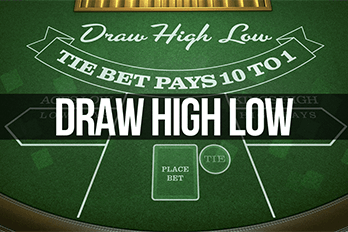 bs-draw-high-low-thumbnail