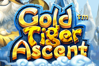 bs-gold-tiger-ascent-thumbnail