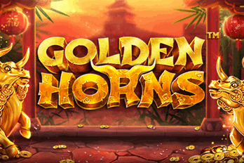 bs-golden-horns-thumbnail