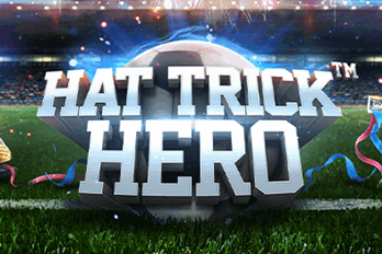 bs-hat-trick-hero-thumbnail