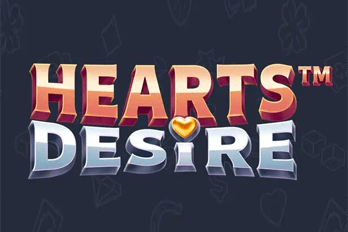 bs-hearts-desire-thumbnail