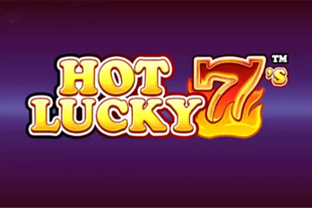 bs-hot-lucky-7s-thumbnail