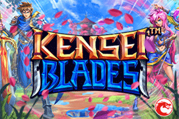 bs-kensei-blades-thumbnail