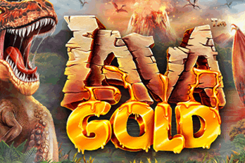 bs-lava-gold-thumbnail