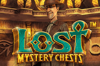 bs-lost-mystery-chests-thumbnail