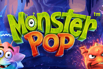 bs-monster-pop-thumbnail