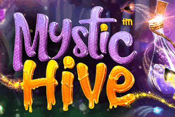 bs-mystic-hive-thumbnail