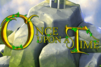 Once Upon a Time Slot Game Betsoft Once Upon a Time Slot GameThumbnail Image