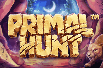 bs-primal-hunt-thumbnail