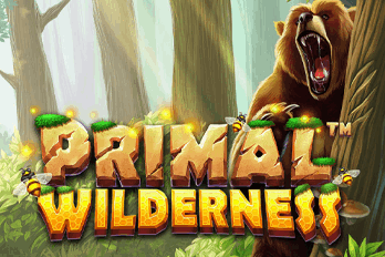 bs-primal-wilderness-thumbnail