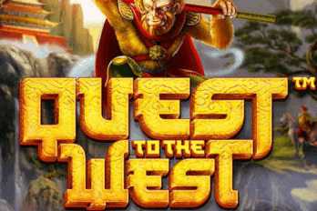 bs-quest-to-the-west-thumbnail