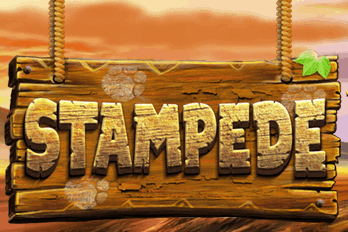 bs-stampede-thumbnail