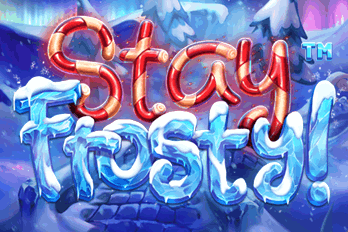 bs-stay-frosty-thumbnail