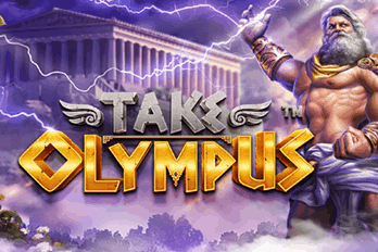 bs-take-olympus-thumbnail