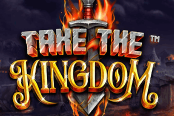 bs-take-the-kingdom-thumbnail