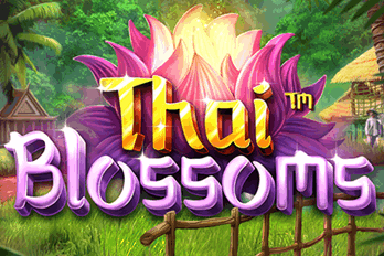 bs-thai-blossoms-thumbnail