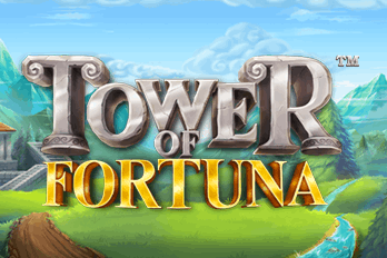 bs-tower-of-fortuna-thumbnail