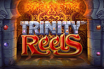 bs-trinity-reels-thumbnail