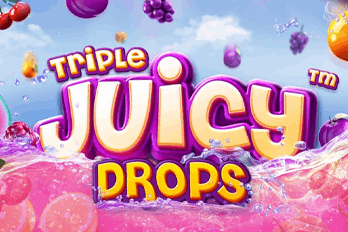 bs-triple-juicy-drops-thumbnail