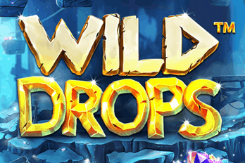 bs-wild-drops-thumbnail