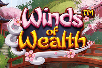 bs-winds-of-wealth-thumbnail