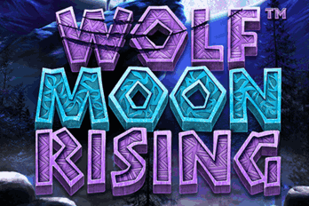 bs-wolf-moon-rising-thumbnail