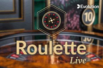 evo-roulette-live-dealer-thumbnail