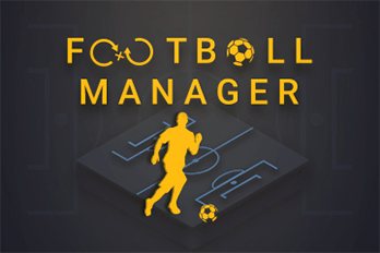 evoplay-football-manager-thumbnail