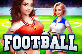 evoplay-football-thumbnail