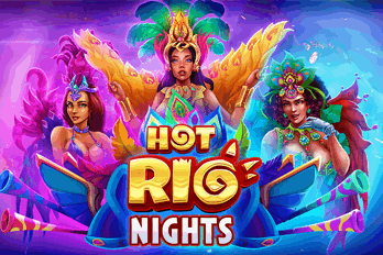 evoplay-hot-rio-nights-thumbnail