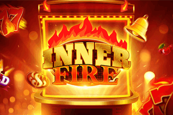 evoplay-inner-fire-thumbnail