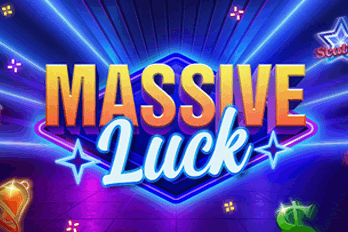 evoplay-massive-luck-thumbnail