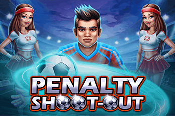 evoplay-penalty-shoot-out-thumbnail