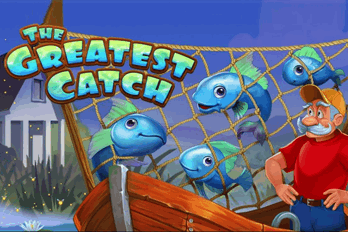 evoplay-the-greatest-catch-thumbnail