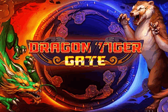 haban-dragon-tiger-gate-thumbnail