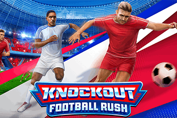 haban-knockout-football-rush-thumbnail