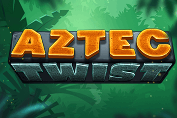 Aztec Twist Slot Game Hacksaw Aztec Twist Slot Game Thumbnail Image