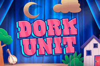 hs-dork-unit-thumbnail