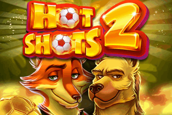 isoftbet-hot-shots-2-thumbnail